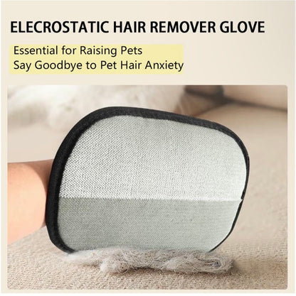 Pethingss FurClean Glove™