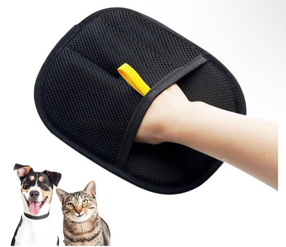 Pethingss FurClean Glove™