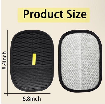 Pethingss FurClean Glove™