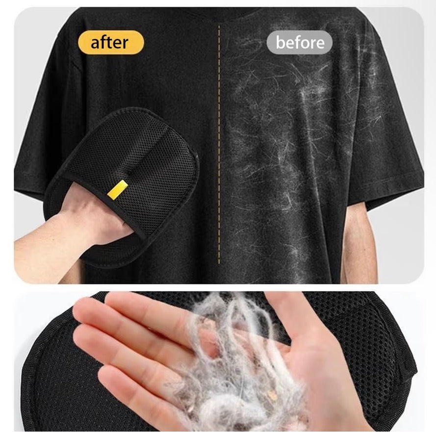 Pethingss FurClean Glove™