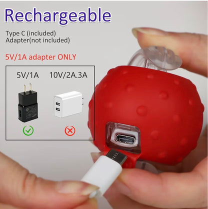 Pethingss PlayRoll Pro™